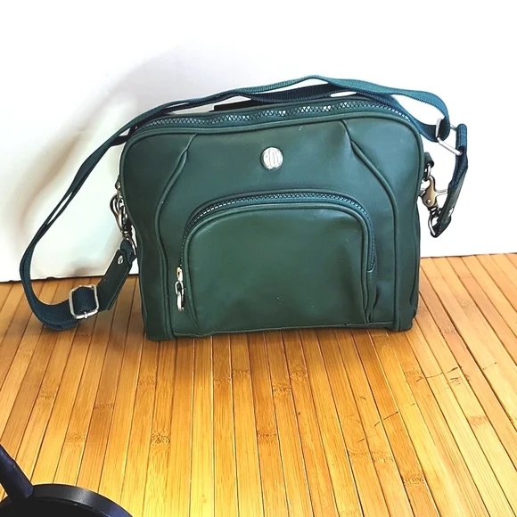 Boy london bag new arrivals